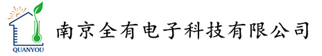 吉林飞扬亲子互动教育有限公司